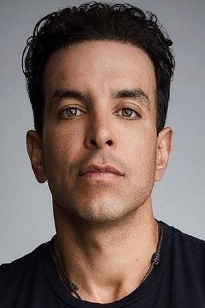 Val Lauren Val Lauren