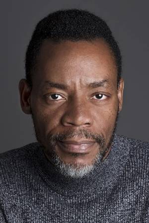 Hoji Fortuna Hoji Fortuna