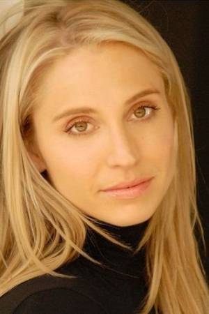 Zorianna Kit Zorianna Kit