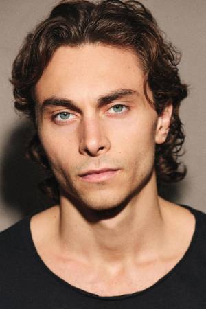 Matias Lucas Matias Lucas