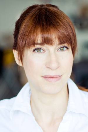 Christine Foley Christine Foley