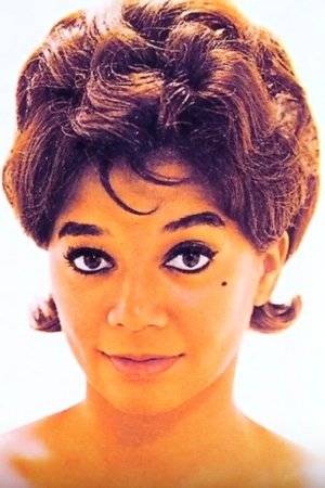 Frances Davis Frances Davis