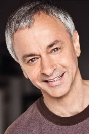 Richard Side Richard Side