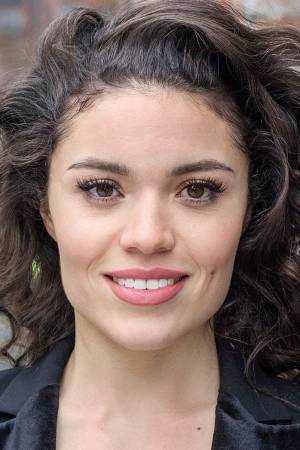 Kathryn Davis Kathryn Davis