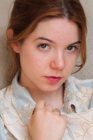 Luciana Grasso Luciana Grasso