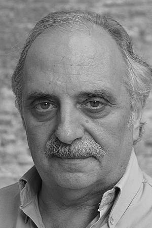 Alessandro Bressanello Alessandro Bressanello