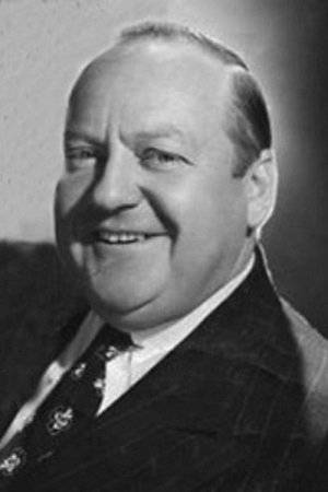 Arthur Q. Bryan Arthur Q. Bryan