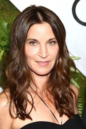 Amanda Anka Amanda Anka