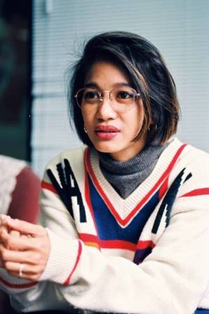 Ruby Moreno Ruby Moreno