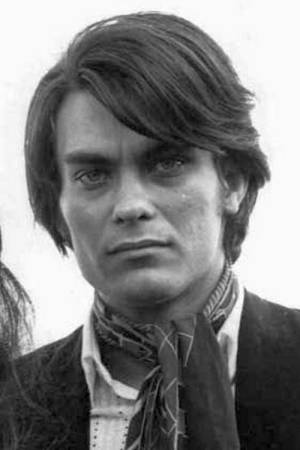 Alessio Orano Alessio Orano