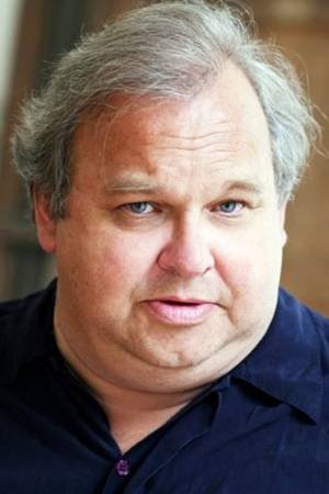 Nicholas Blane Nicholas Blane