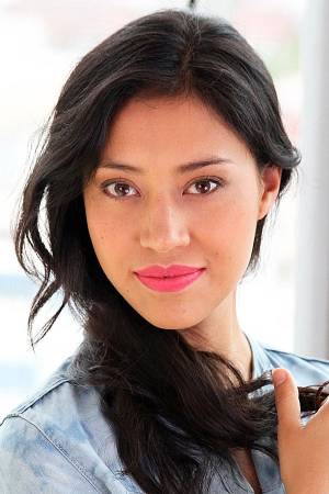 Sonia Couoh Sonia Couoh