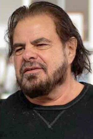 Raymond Martino Raymond Martino