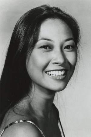 Christina Kokubo
