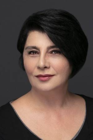 Devrim Yakut Devrim Yakut