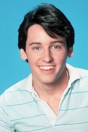 Eric Brown Eric Brown