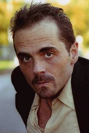 Jamie Bozian Jamie Bozian