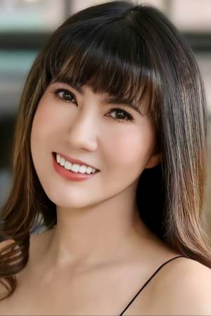 Apiradee Pawaputanon Apiradee Pawaputanon