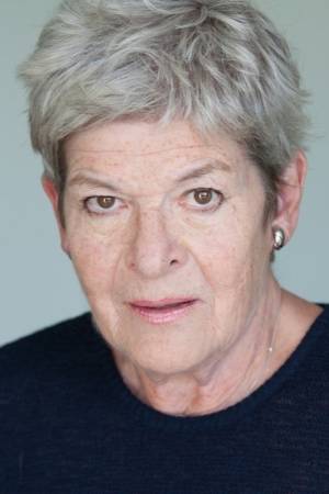 Elisabeth Orth Elisabeth Orth