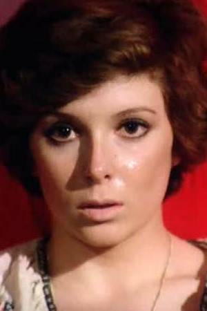 Annarita Grapputo Annarita Grapputo