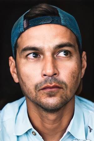 Ray MacDonald Ray MacDonald