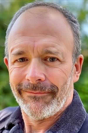 Harry Burton Harry Burton