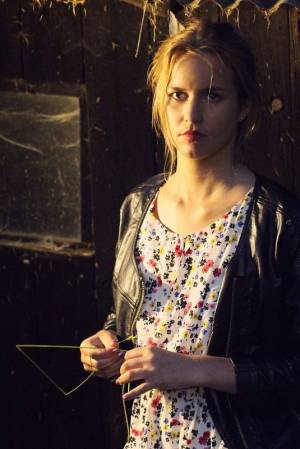 Nathalie Couturier Nathalie Couturier