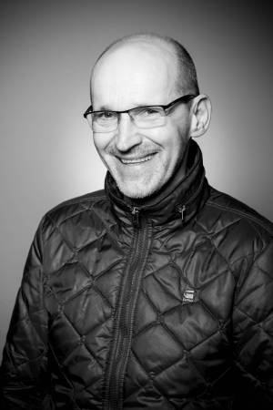 Sándor Zsótér Sándor Zsótér