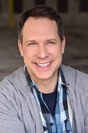 Dustin Lewis Dustin Lewis