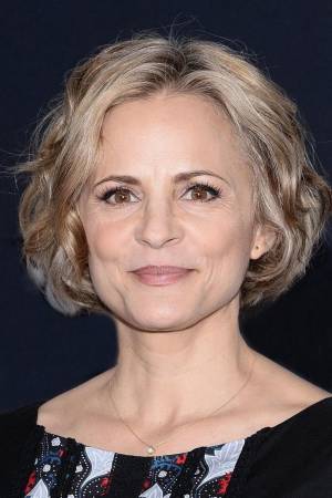 Amy Sedaris Amy Sedaris