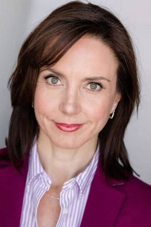 Maury Morgan Maury Morgan