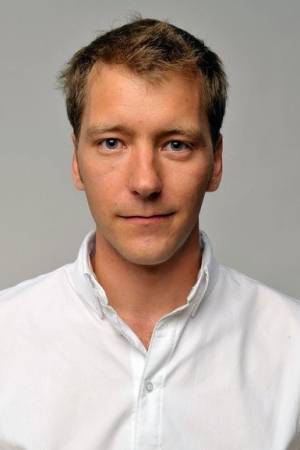 Kel O'Neill Kel O'Neill