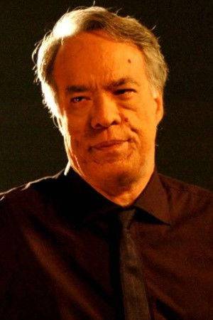 Fausto Fawcett Fausto Fawcett