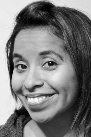 Susannah Plaster Susannah Plaster