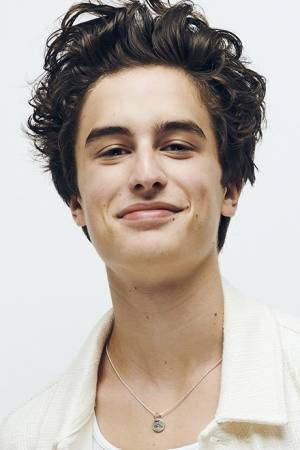 Peter Dager Peter Dager