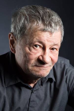 Constantin Cojocaru Constantin Cojocaru