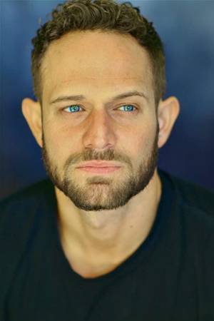 Hunter Burke Hunter Burke