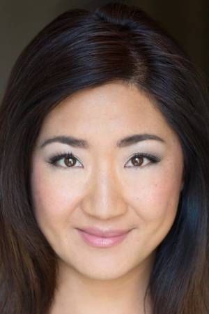 Ruth Chiang Ruth Chiang