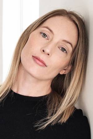 Melinda Joan Reed Melinda Joan Reed