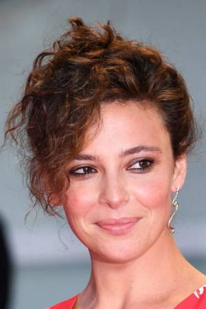 Jasmine Trinca Jasmine Trinca