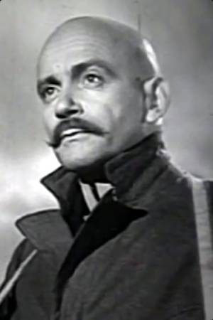 Frédéric O'Brady Frédéric O'Brady