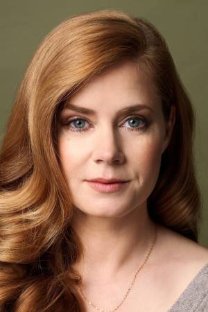 Amy Adams Amy Adams