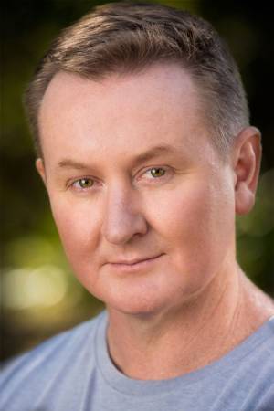 Haydn Dalton Haydn Dalton
