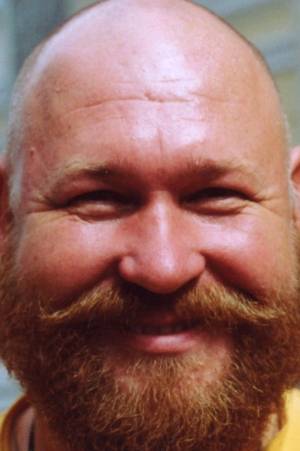 Sergey Blokhin Sergey Blokhin