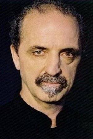 Neil Kroetsch Neil Kroetsch