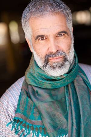 Joseph Kamal Joseph Kamal