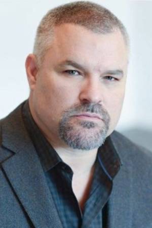 Brad Kelly Brad Kelly