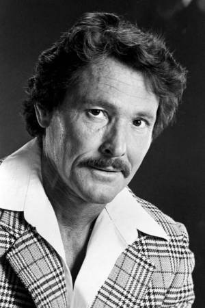 William Smith William Smith