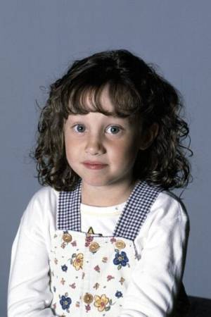 Brittany Tiplady Brittany Tiplady