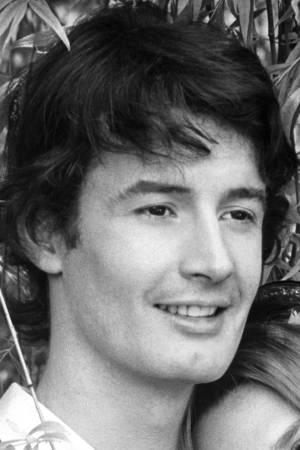 Roger Van Hool Roger Van Hool